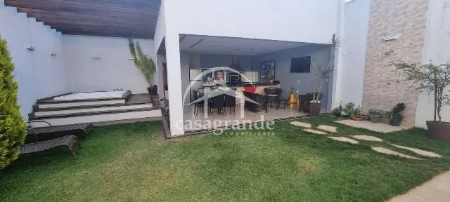 Imagem 7