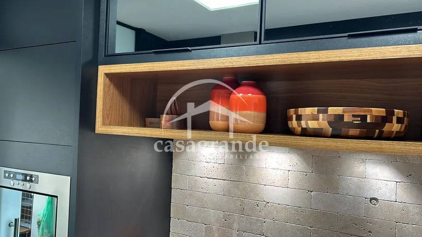 Imagem 4