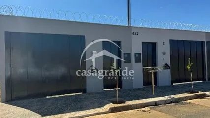 Casa para vender no Morumbi imagem 1