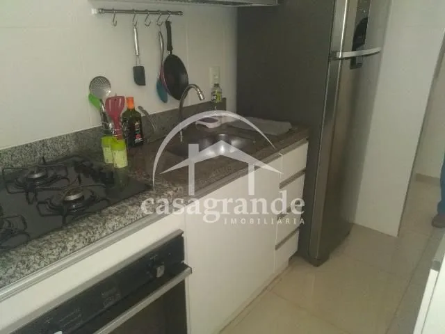 Imagem 6