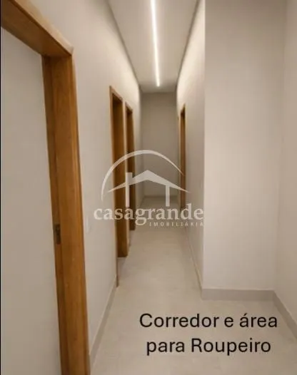 Imagem 6