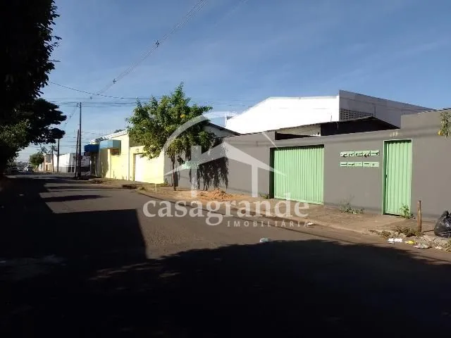 Imagem 6