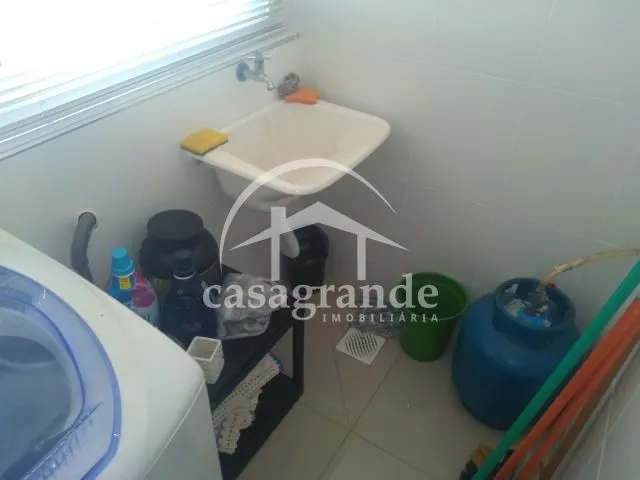 Imagem 19