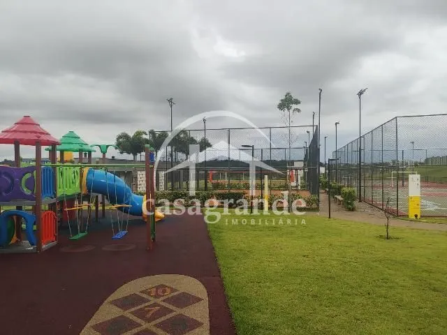 Imagem 2