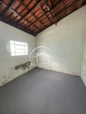 Casa para vender no Martins imagem 1