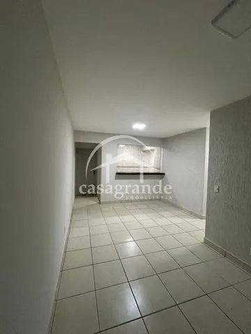 Apartamento para vender no Lagoinha imagem 1
