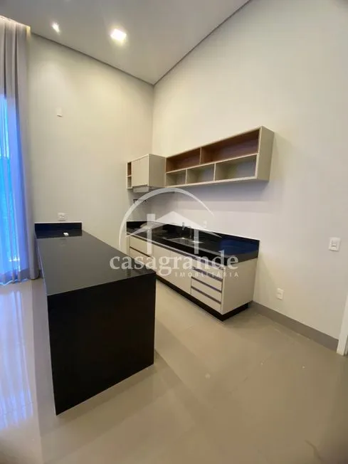 Imagem 7