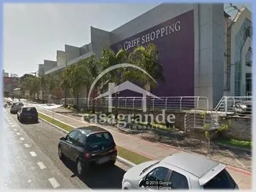Sala Comercial para vender no Saraiva imagem 1