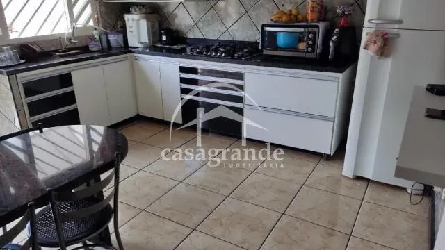 Imagem 4