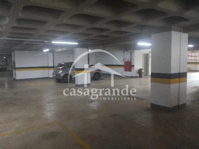 Imagem 36