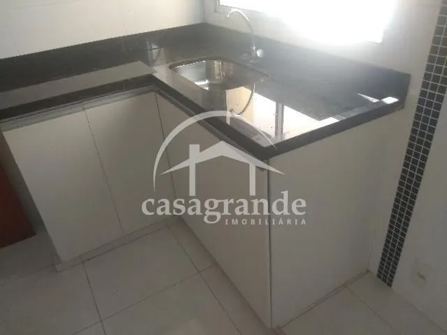 Imagem 13