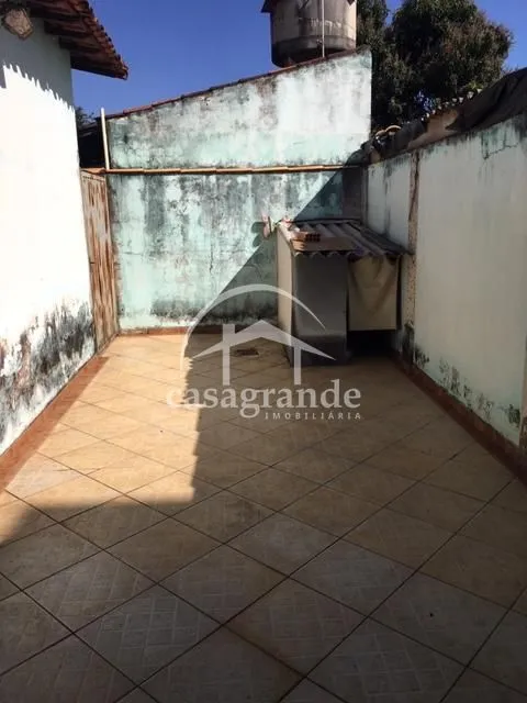 Imagem 4