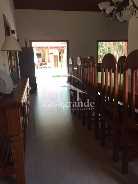 Imagem 17