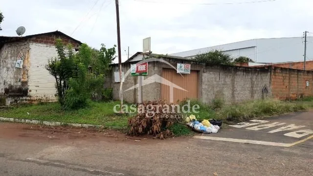 Imagem 2