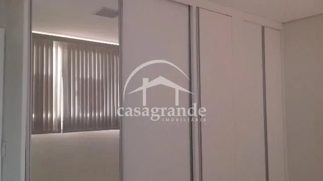 Imagem 4