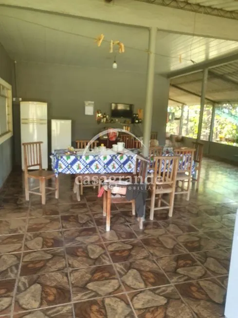 Imagem 17