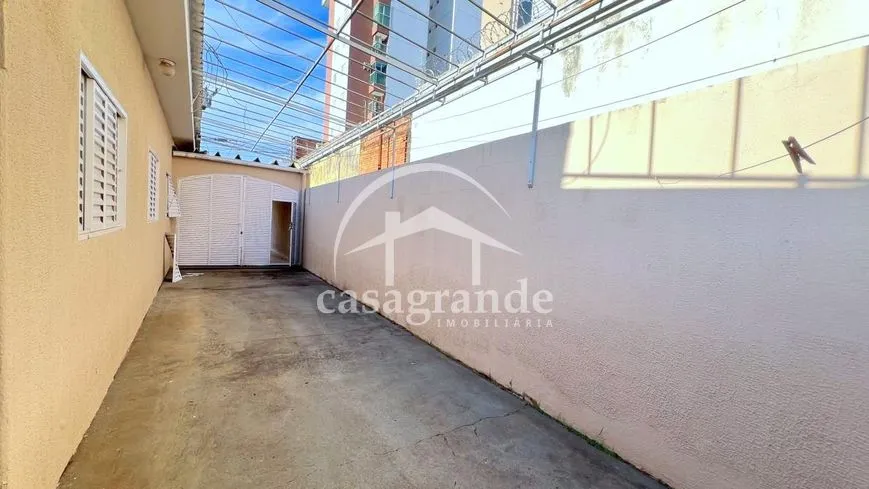 Imagem 22