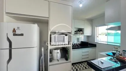 Apartamento para vender no Santa Monica imagem 1