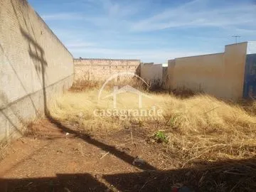 Terreno para vender no Lagoinha imagem 1