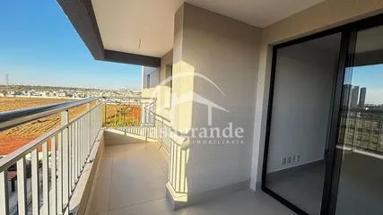 Apartamento para vender no Jardim Sul imagem 1