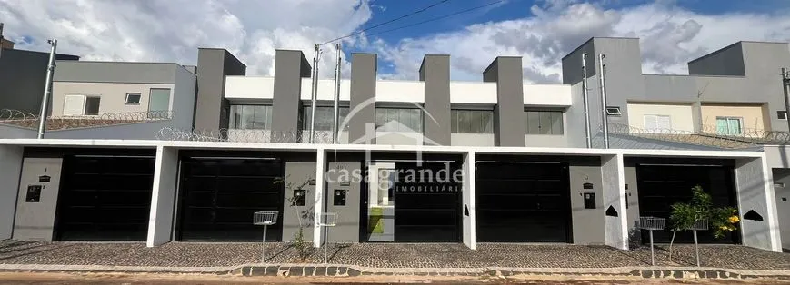 Imagem 18