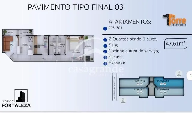 Imagem 13