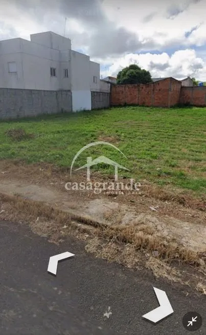 Imagem 5