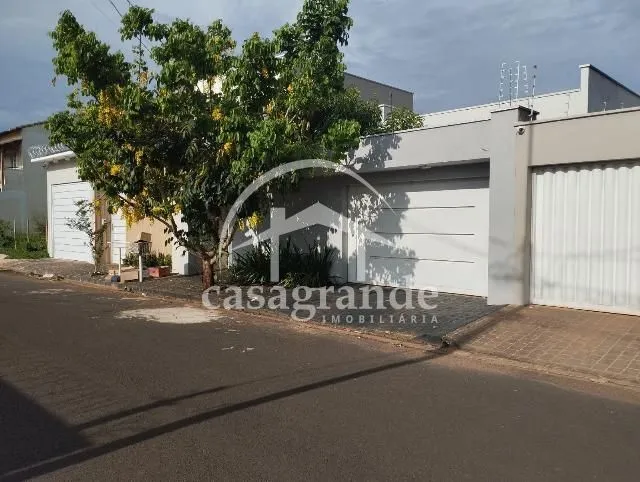 Imagem 2