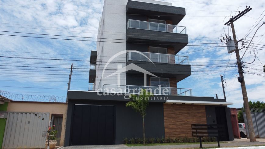 Apartamento_Venda