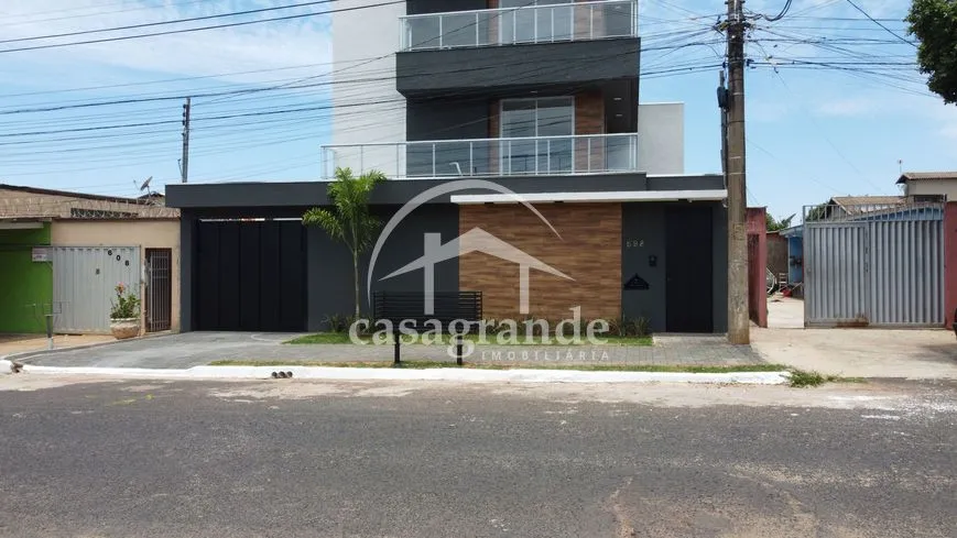 Imagem 11
