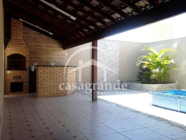 Imagem 5