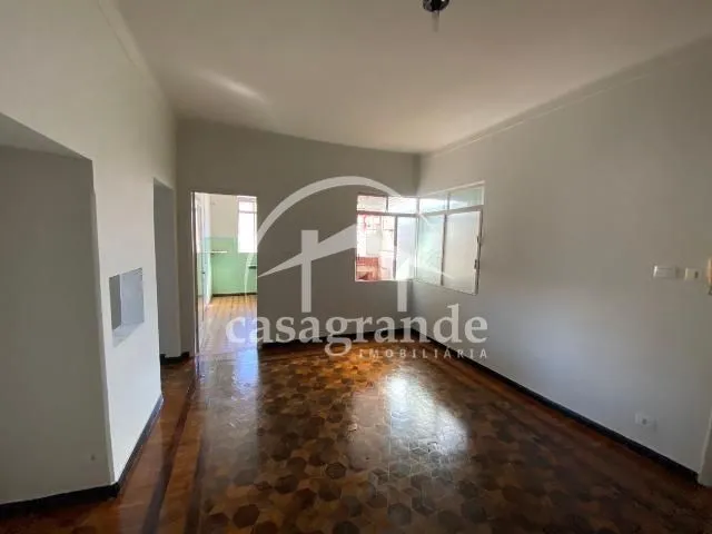 Imagem 23
