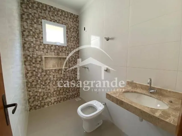 Imagem 7
