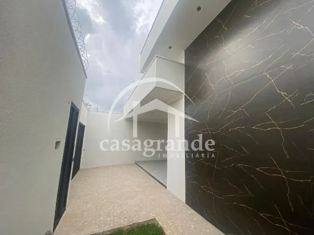 Imagem 18
