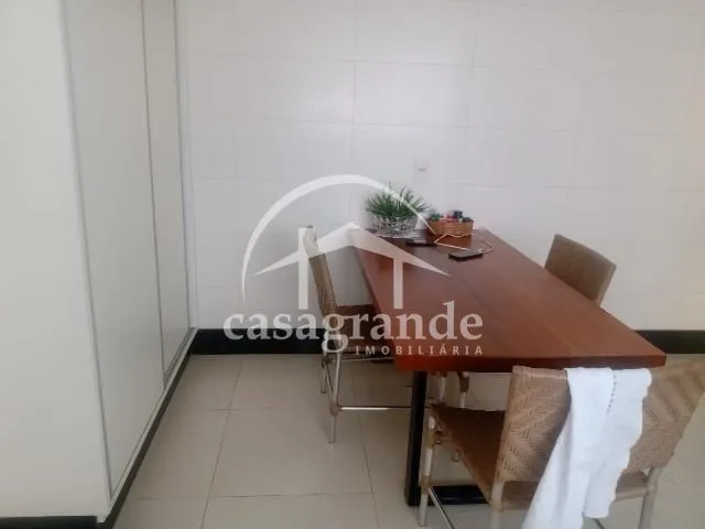 Imagem 14