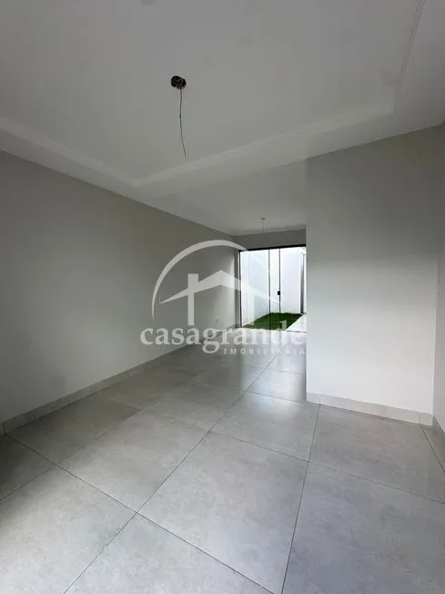 Imagem 4