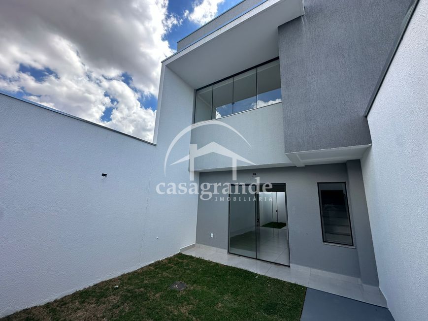 Sobrado_Venda