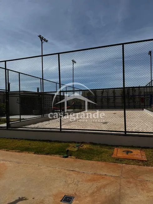 Imagem 25