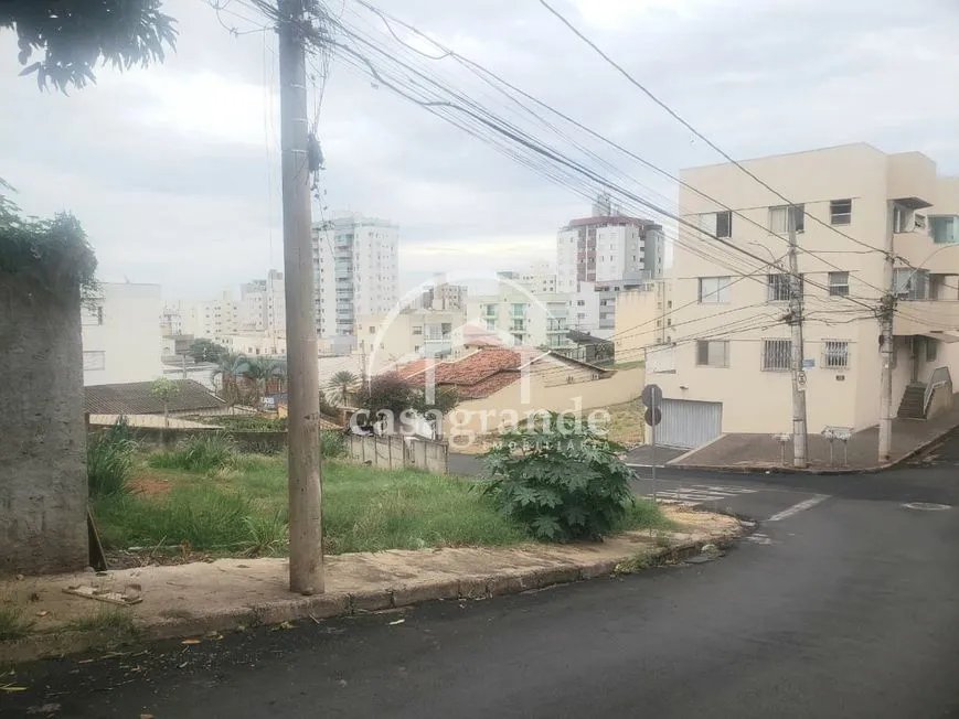 Imagem 5