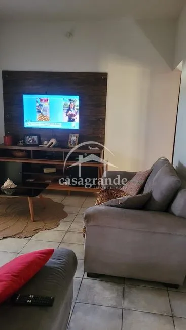 Imagem 37