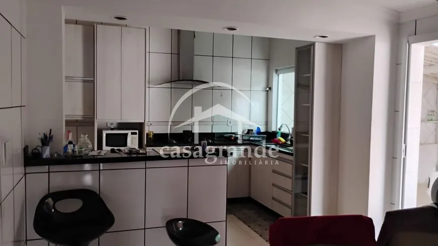 Imagem 3