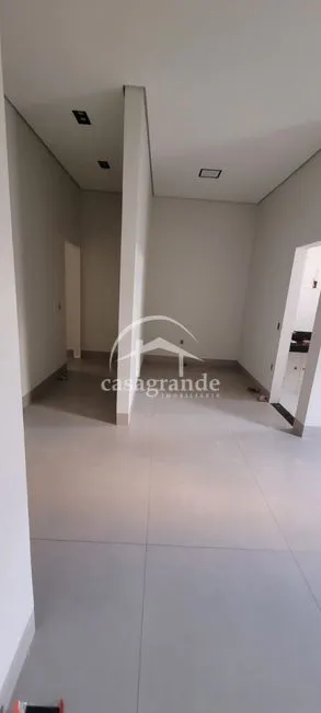 Imagem 12