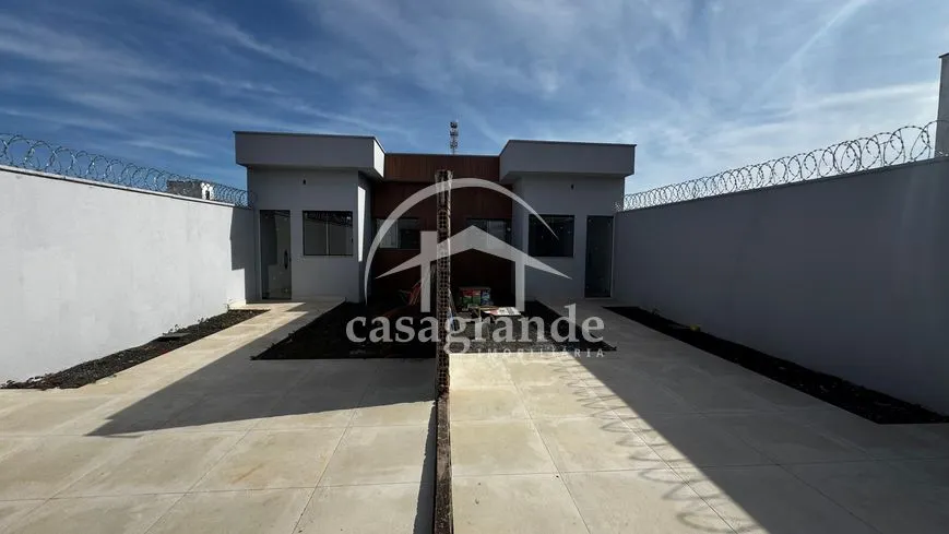 Imagem 2