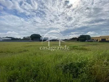 Lote para vender no Morada Dos Passaros imagem 1