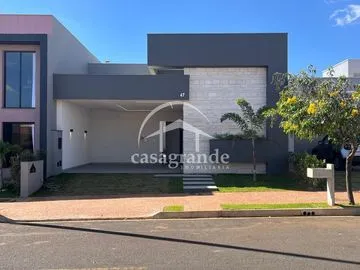 Casa para vender no Grand Ville imagem 1