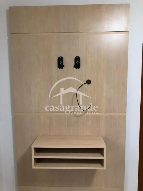 Imagem 12