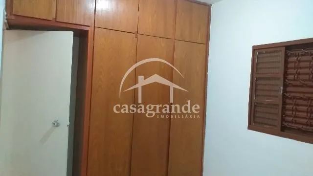 Imagem 5