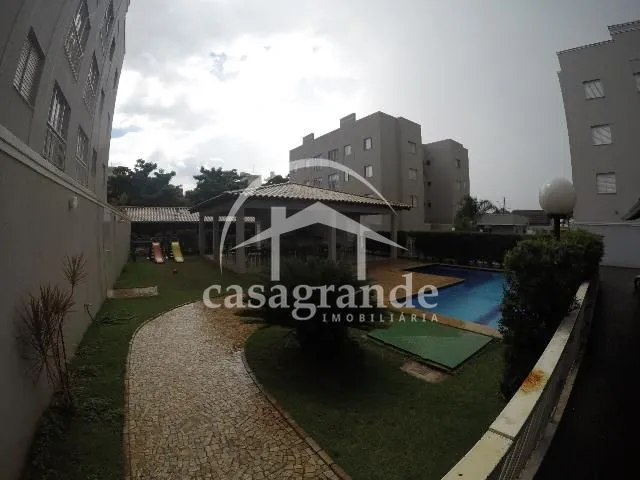 Imagem 8