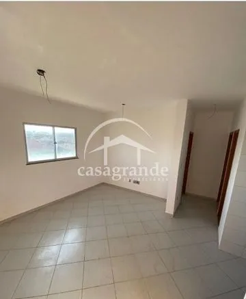 Apartamento para vender no Jardim Holanda imagem 1