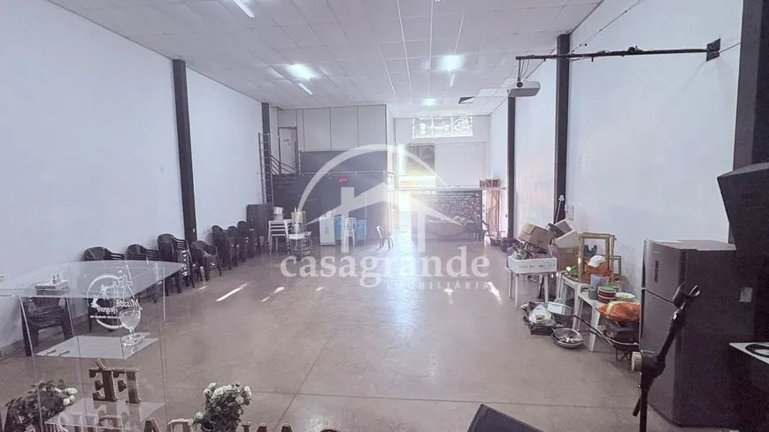 Imagem 12